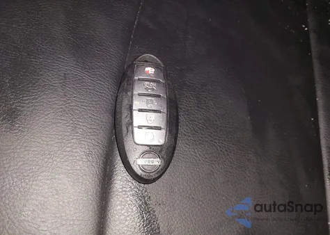 2022 Nissan Sentra Sr Xtronic Cvt z USA, uszkodzony, nr VIN 3N1AB8DV3NY207355